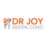doctorjoydental's profile picture. Dubai's leading Dental Clinic for all dental treatments with 12 locations and 90+ dentists. All Dental Treatments Under 1 Roof. Open 7 Days A Week.