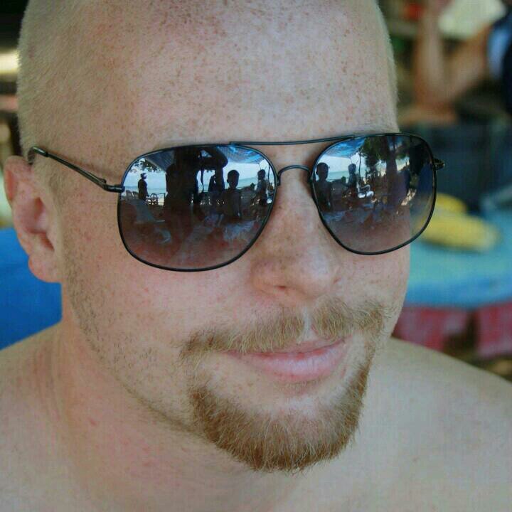 EkvallEkvall's profile picture. 