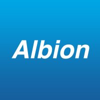 Albion Computers(@AlbionComputers) 's Twitter Profile Photo