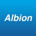 Albion Computers (@albioncomputers) Twitter profile photo Albion Computers (@albioncomputers) Twitter profile photo