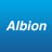 AlbionComputers's profile image