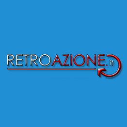 Retroazione_it's profile picture. Feedback Management