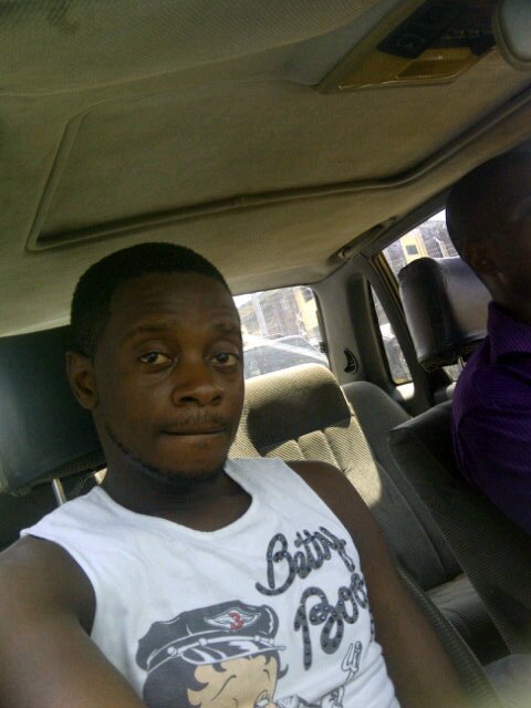 jendy4emmy's profile picture. 