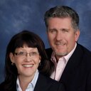 Wallace Darling - @WallaceDarling - Twitter