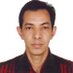 Faruque khan (@faruque_1969) Twitter profile photo