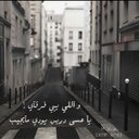 flaoyh (@0299b10187594c9) Twitter