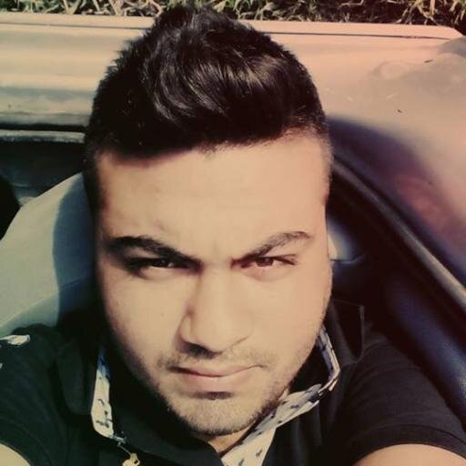 ▬▬▬▬▬▬▬▬▬▬▬▬▬▬▬▬▬▬▬▬▬▬▬▬▬▬▬▬▬