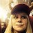 LibbyBrook's profile image