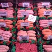 woodsbutchers (@woodsbutchers1) 's Twitter Profile