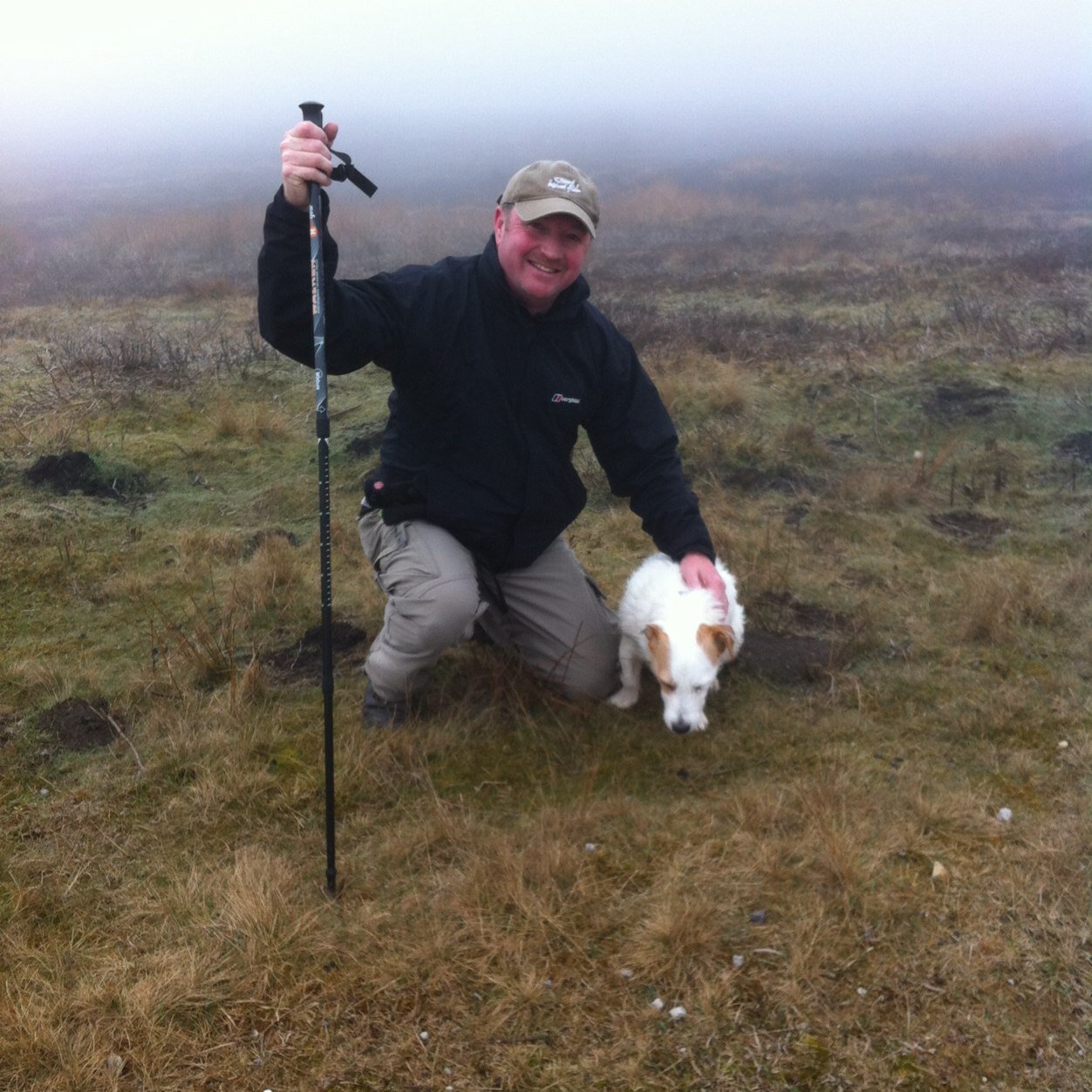 outontmoors's profile picture. Picturesque village on the edge of the North York Moors