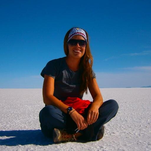 kiwisrtw's profile picture. Year 3 Teacher at Pt England School, Auckland, NZ, in a 1:1 iPad classroom.