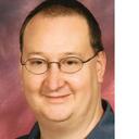 Ed Pennington - @Big_Ed3 - Twitter