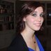 Astrid Dumas (@dumasastrid) Twitter profile photo