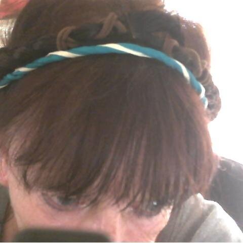 carin1950's profile picture. live and let live