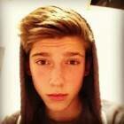 i want to join Genesis As a trickshotter and A King!! Im 15 and i can pull your girl Eazy