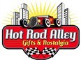 Vintage Signs, Gas Pumps, Jukeboxes, Hot Rods for Sale, Neon Clocks & Lights, Nostalgic Collectibles, Pinball & Arcade Games