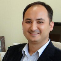 Mustafa O. Guler (@mustafaoguler) 's Twitter Profile Photo Mustafa O. Guler (@mustafaoguler) 's Twitter Profile Photo