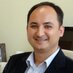 Mustafa O. Guler (@mustafaoguler) Twitter profile photo Mustafa O. Guler (@mustafaoguler) Twitter profile photo