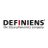 DefiniensLife's profile image
