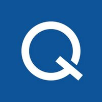 Q-railing (@q_railing_) 's Twitter Profile