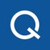 Q-railing (@q_railing_) Twitter profile photo Q-railing (@q_railing_) Twitter profile photo