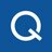Q_railing_'s profile image
