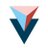 IFV_GHOR's profile image