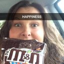 Leanne Masters - @LeaMasters - Twitter