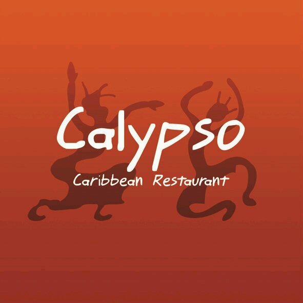 Calypso Caribbean Restaurant, Blackburn
The mood is set from the moment you walk through the doors with the sounds of calypso music.