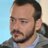 fgfermoso's profile image