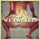 *THE ONLY OFFICIAL ACCOUNT VERIFIED AND DEDICATED THO THE *TWERKING* FOR GIRLS ALL OVER THE WORLD*/ #TeamOficialTwerking