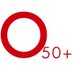 Opportunity50plus (@opp50plus) Twitter profile photo