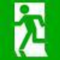 地震速報 for iphone (@iphone_quake) 's Twitter Profile