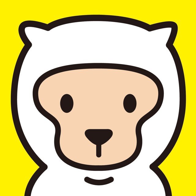 ファシルさんのプロフィール画像