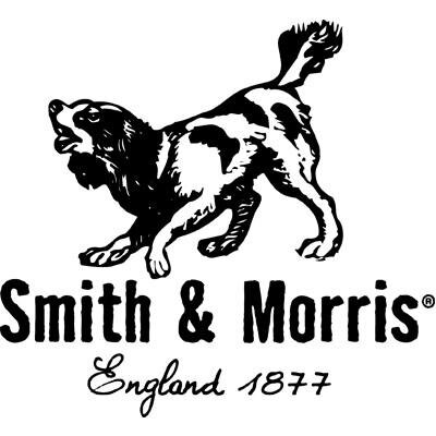 The New Home of High Fashion Brands including Barbour International, Heritage, Dept B & Gold Label - John Smedley, Timberland, Hudson & Sebago.