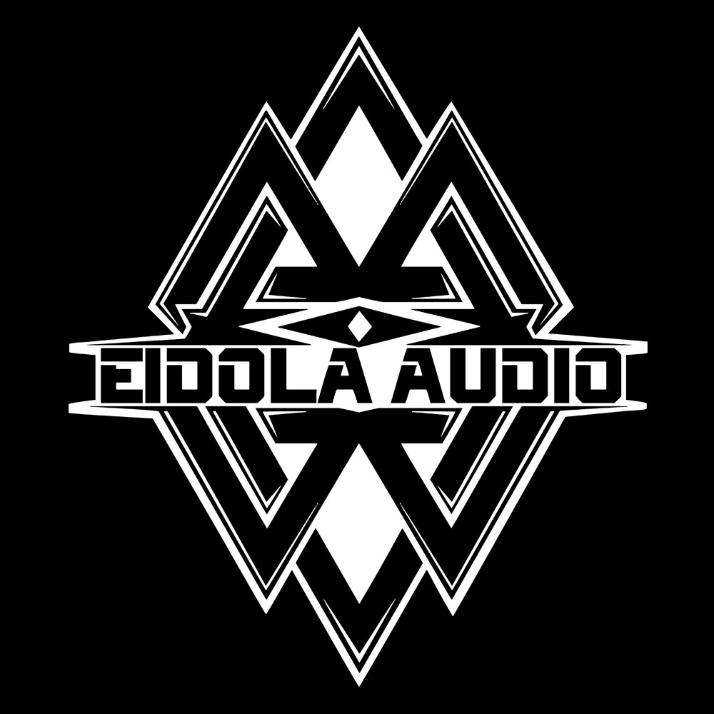 eidolaaudio's profile picture. Eidola Audio is an Independent organization based in the UK aiming to discover and develop the unsigned and/or unrecognized talents of tomorrow.