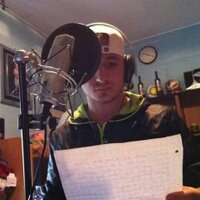 claudio Shaky (@monkeydshaky) 's Twitter Profile