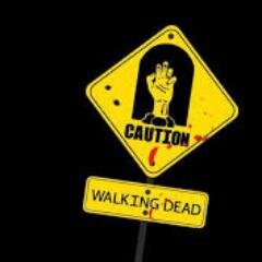 #AmericanHorrorStory, #TeenWolf, #Vikings  #TVD  #WalkingDead #Spartacus fan