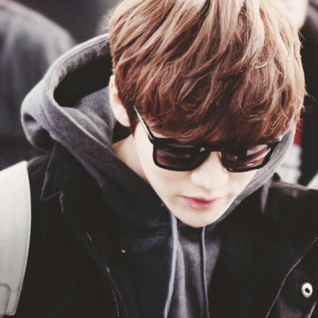 START : 130130