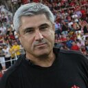 SANCHEZ Daniel - @_SanchezDaniel_ - Twitter