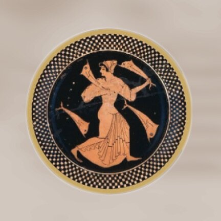 Τα ετήσια βραβεία της ναυτιλίας, για τις προσωπικότητες της χρονιάς. #efkranti