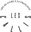 sélectionneur de très belles huiles d olive dans le monde et producteur en Ardèche et dans le Luberon https://t.co/1IL1EMPyTL  #oliveoil #food #wine #organic