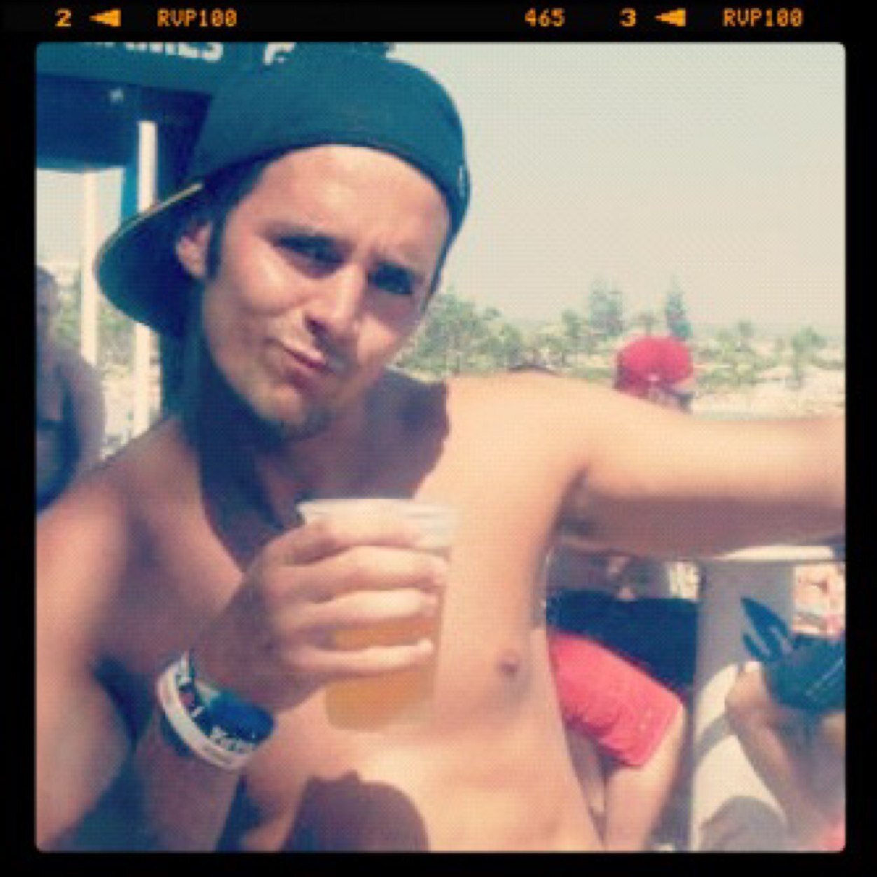 Jmazza1990's profile picture. 