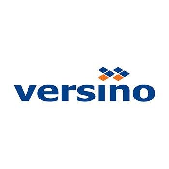 Versino CZ, s.r.o. je předním dodavatelem podnikových řešení pro malé a střední firmy na platformě informačního systému SAP® Business One v České republice.