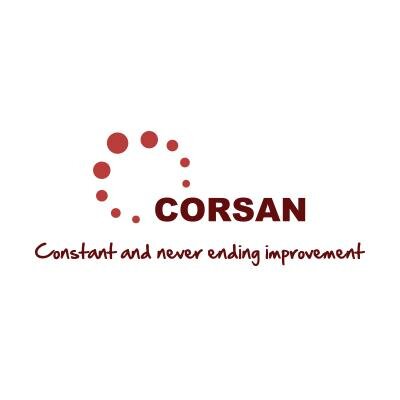 Electrical Contractors