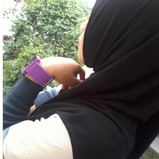 :* still love you *:  #ifran vs farra#.. ! 2014 (@FES_) 28.5.2014