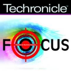 Techronicle_'s profile picture. Techronicle® is a biannual Business and Technology magazine for the senior management of Financial and Technology sectors.