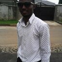 Destiny child - @zikkorukz - Twitter