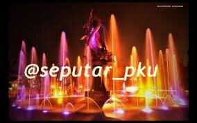 seputar_pku's profile picture. Berbagi Informasi  Seputar PEKANBARU & RIAU     Mention untuk berbagi informasi seputar Pekanbaru & Riau