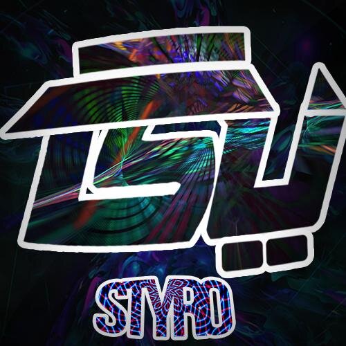 I play Xbox One mostly 2K and COD love doing 2K wagers msg me or tweet me always down :p Gt; Acrahs Forehead